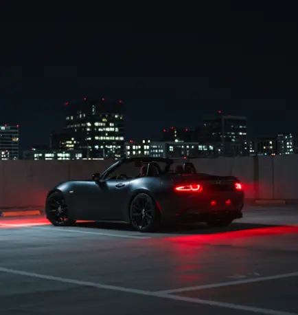 Awesome Image