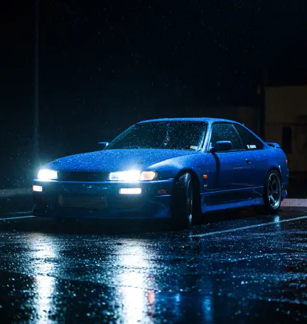 Awesome Image
